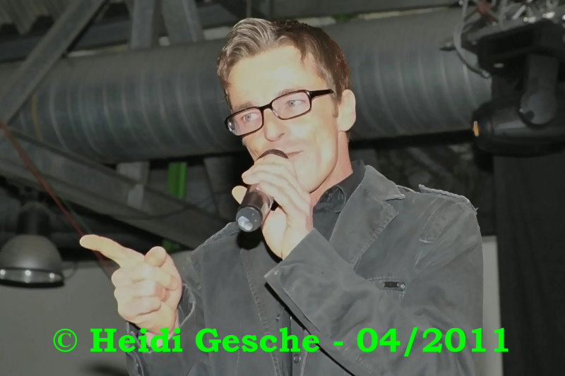 Markus Schroeder (09).JPG